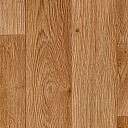 Линолеум Juteks Atomic FALCO 1359  | FLOORDEALER